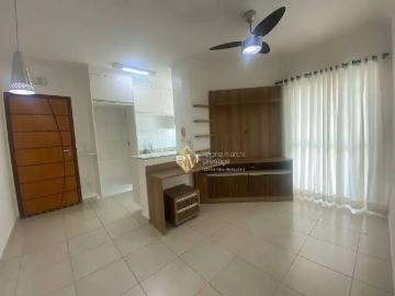 Apartamento para Venda em Itu/SP Jardim Aeroporto I 2...