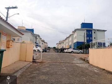 Apartamento para Venda em Içara/SC Raichaski 2 Quartos