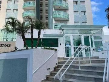 Apartamento para Venda em Indaiatuba/SP Vila Sfeir 4 Quartos