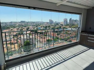 Apartamento para Venda em Indaiatuba/SP Centro 3 Quartos