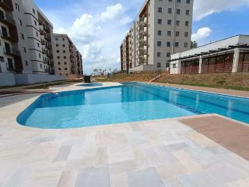 Apartamento para Venda em Indaiatuba/SP Jardim Hubert 2...