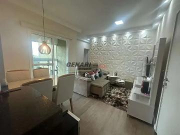 Apartamento para Venda em Indaiatuba/SP Jardim Sevilha 3...