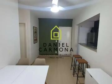 Apartamento para Venda em Indaiatuba/SP Parque São...