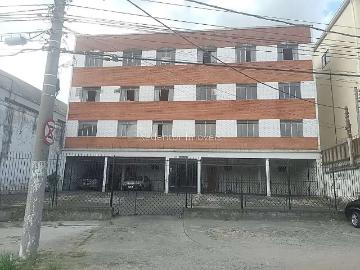 Apartamento para Venda em Juiz de Fora/MG Costa Carvalho...