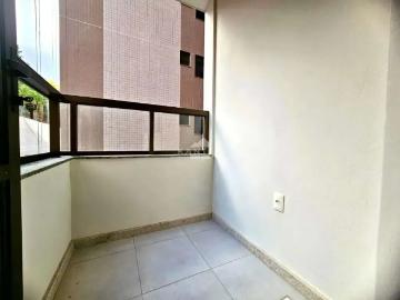 Apartamento para Venda em Juiz de Fora/MG São Mateus 3...