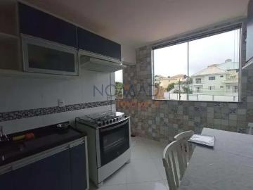 Apartamento para Venda em Juiz de Fora/MG Santa Maria 2...