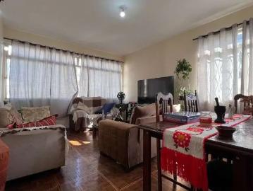 Apartamento para Venda em Juiz de Fora/MG Santa Helena 3...