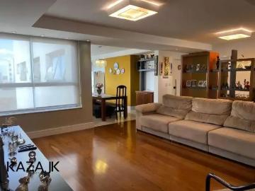 Apartamento para Venda em Jundiaí/SP Centro 3 Quartos