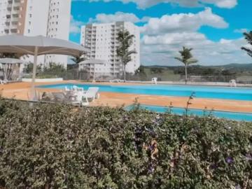 Apartamento para Venda em Jundiaí/SP Colônia 3 Quartos