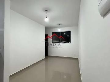 Apartamento para Venda em Jundiaí/SP Engordadouro 2 Quartos
