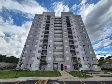 Apartamento para Venda em Jaguariúna/SP Jardim Primavera...
