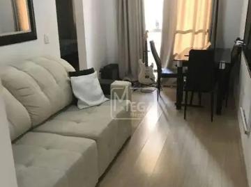 Apartamento para Venda em Jandira/SP Jardim São Luiz 2...