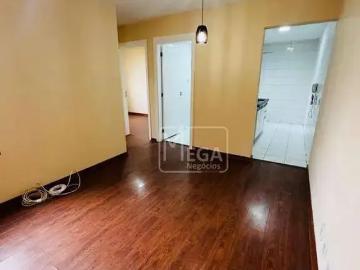 Apartamento para Venda em Jandira/SP Jardim São Luiz 2...
