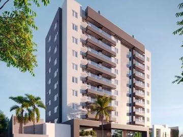 Apartamento para Venda em Jaraguá do Sul/SC Ilha da...