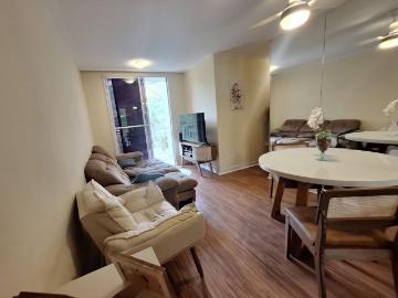 Apartamento para venda em Jardim Alvorada em Nova Iguaçu...