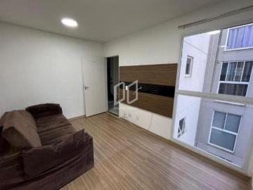 Apartamento para venda em Jardim Brasília vila Xavier de...