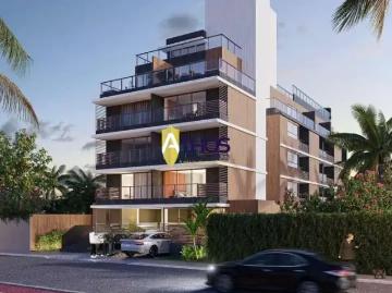 Apartamento para Venda em João Pessoa/PB Cabo Branco 1...