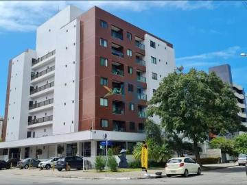 Apartamento para Venda em João Pessoa/PB Cabo Branco 2...
