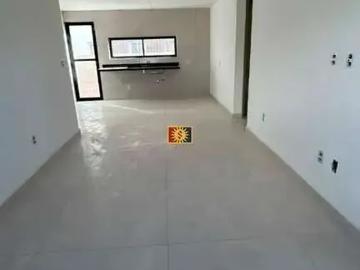 Apartamento para Venda em João Pessoa/PB Altiplano Cabo...