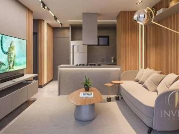 Apartamento para Venda em João Pessoa/PB Jardim Oceania...