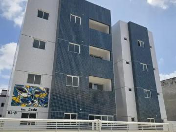 Apartamento para Venda em João Pessoa/PB Portal do Sol 2...
