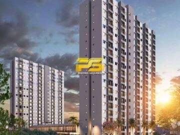 Apartamento para Venda em João Pessoa/PB Treze de Maio 2...