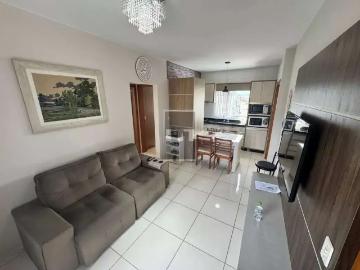 Apartamento para Venda em Joinville/SC Aventureiro 2 Quartos