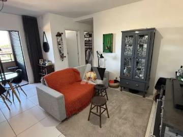 Apartamento para Venda em Joinville/SC Anita Garibaldi 2...