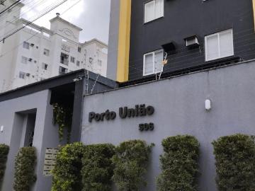 Apartamento para Venda em Joinville/SC Anita Garibaldi 3...