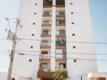 Apartamento para Venda em Joinville/SC Anita Garibaldi 3...