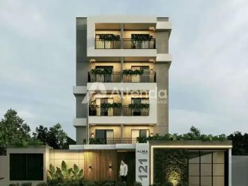 Apartamento para Venda em Joinville/SC Costa e Silva 3...