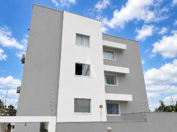 Apartamento para Venda em Joinville/SC Guanabara 2 Quartos