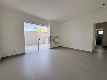 Apartamento para Venda em Joinville/SC Saguaçu 2 Quartos