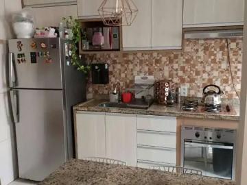 Apartamento para Venda em Lauro de Freitas/BA Centro 2...