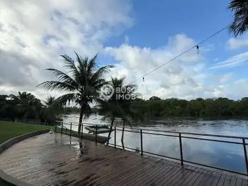 Apartamento para Venda em Lauro de Freitas/BA Recreio...