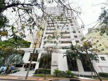 Apartamento para Venda em Londrina/PR Centro 1 Quartos