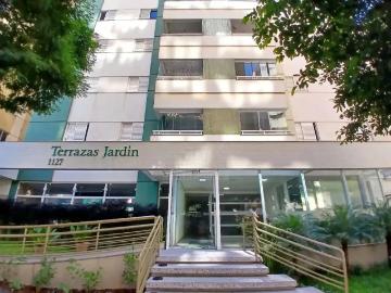 Apartamento para Venda em Londrina/PR Centro 2 Quartos
