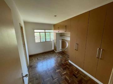Apartamento para Venda em Londrina/PR Centro 3 Quartos