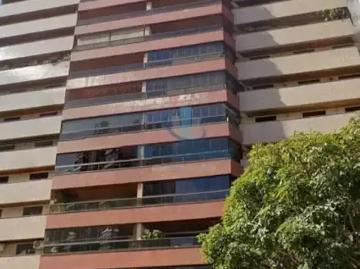 Apartamento para Venda em Londrina/PR Centro 4 Quartos