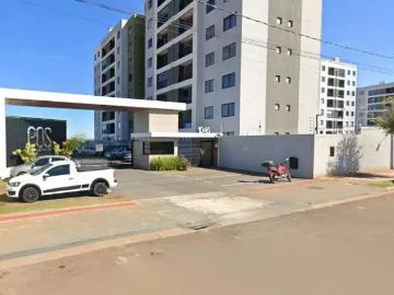 Apartamento para Venda em Londrina/PR Gleba Esperança 3...