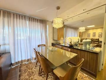 Apartamento para Venda em Londrina/PR Gleba Fazenda...