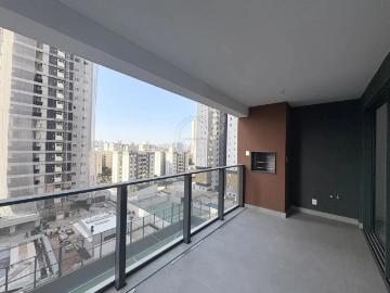 Apartamento para Venda em Londrina/PR Gleba Fazenda...