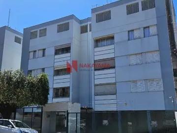 Apartamento para Venda em Londrina/PR Dom Bosco 3 Quartos