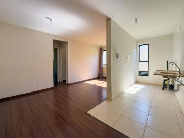 Apartamento para Venda em Londrina/PR Jardim Maria...