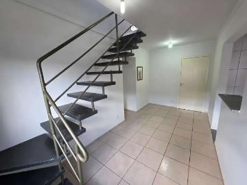Apartamento para Venda em Londrina/PR Vale dos Tucanos 2...