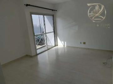 Apartamento para Venda em Louveira/SP Leitão 2 Quartos