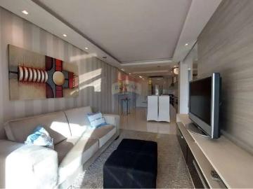 Apartamento para Venda em Passo Fundo/RS Centro 2 Quartos