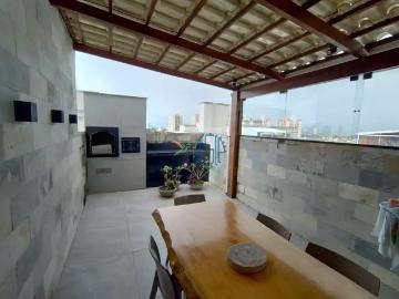 Apartamento para Venda em Parnamirim/RN Nova Parnamirim...