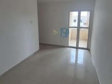 Apartamento para Venda em Parnamirim/RN Pium Distrito...