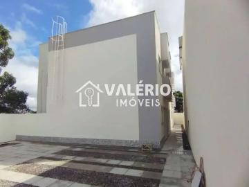 Apartamento para Venda em Paulista/PE Nossa Senhora da...